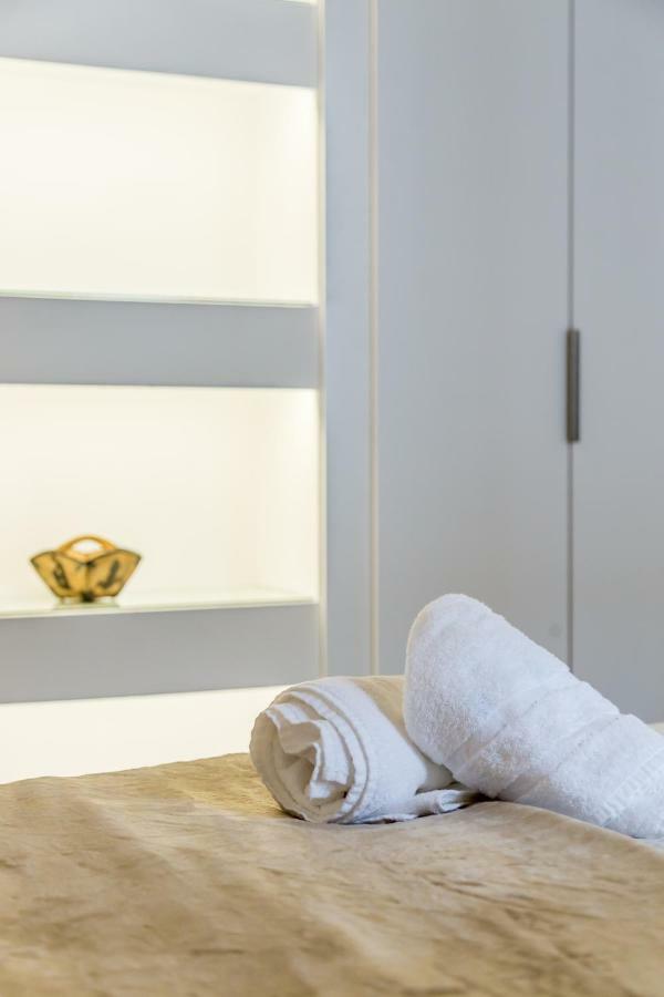 Апартаменты Florit Flats - Cathedral Luxury Terrace Flat 2Br 2Ba Ac Wifi Валенсия Экстерьер фото