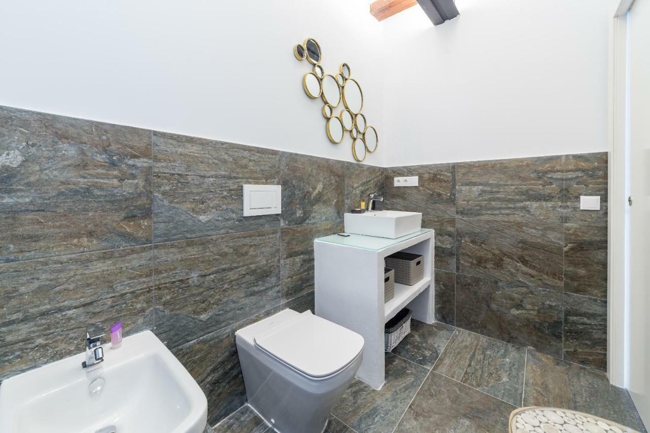Апартаменты Florit Flats - Cathedral Luxury Terrace Flat 2Br 2Ba Ac Wifi Валенсия Экстерьер фото