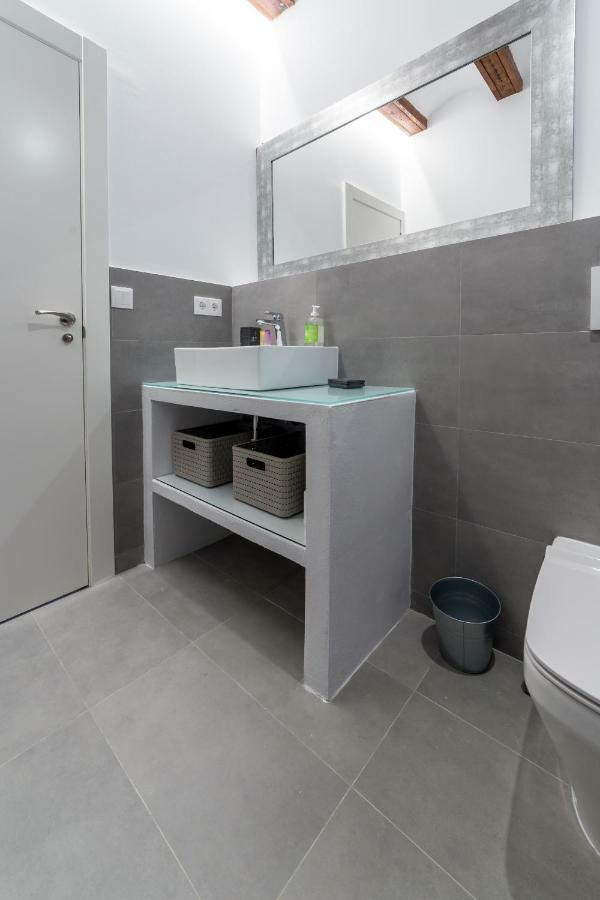 Апартаменты Florit Flats - Cathedral Luxury Terrace Flat 2Br 2Ba Ac Wifi Валенсия Экстерьер фото